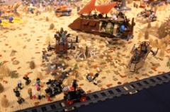 Cine Lego Versailles 2020 39 * 5184 x 3456 * (7.49MB)